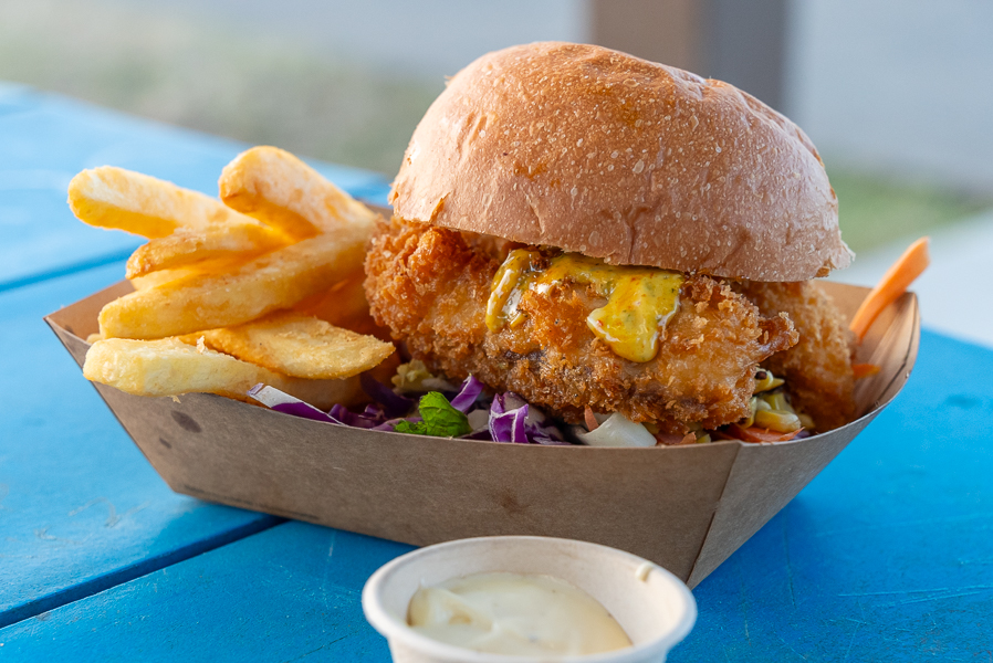{mb_venu_menu_item_dish_name}