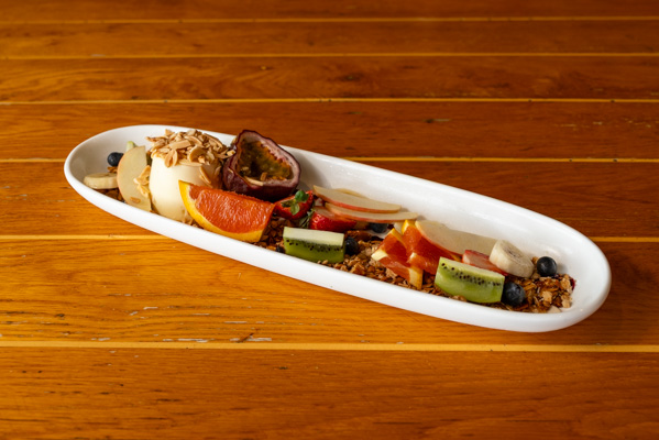 {mb_venu_menu_item_dish_name}