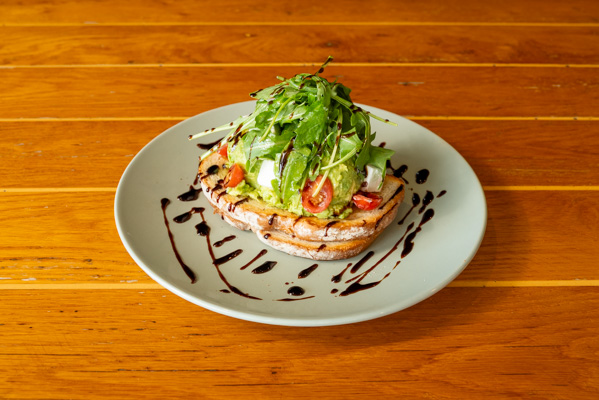 {mb_venu_menu_item_dish_name}
