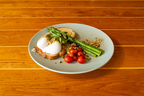 {mb_venu_menu_item_dish_name}
