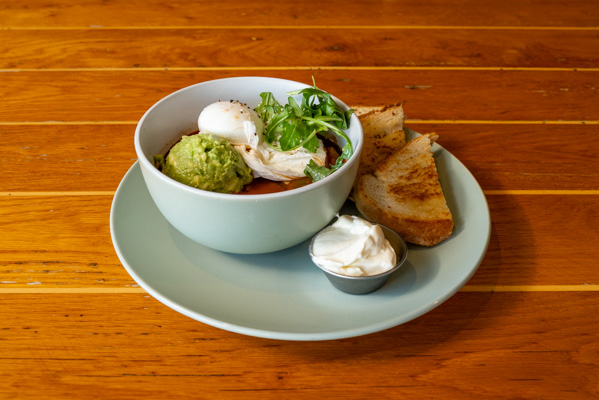 {mb_venu_menu_item_dish_name}