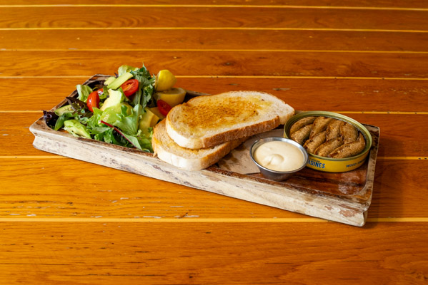 {mb_venu_menu_item_dish_name}