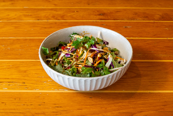 {mb_venu_menu_item_dish_name}