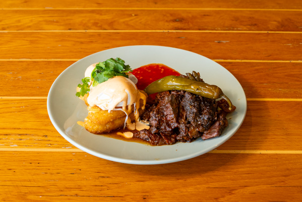 {mb_venu_menu_item_dish_name}