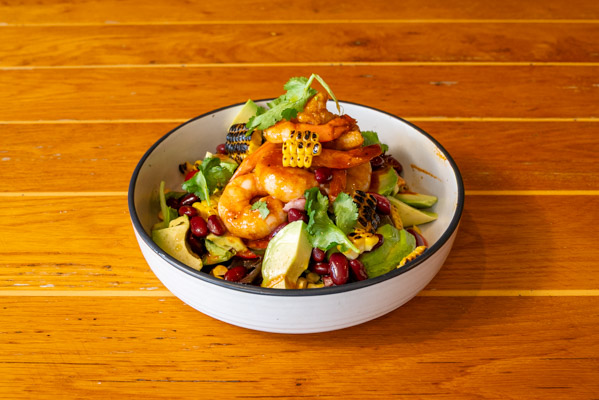 {mb_venu_menu_item_dish_name}