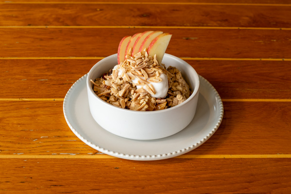 {mb_venu_menu_item_dish_name}