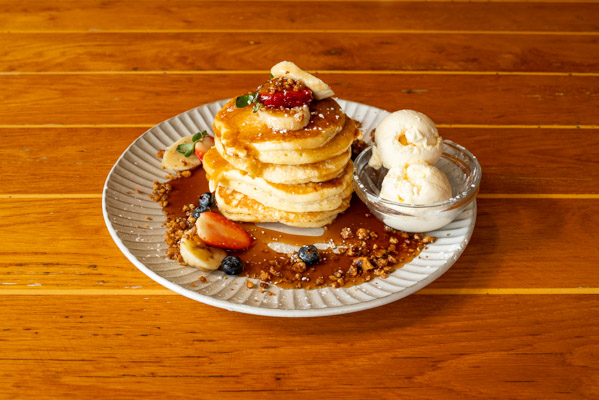 {mb_venu_menu_item_dish_name}