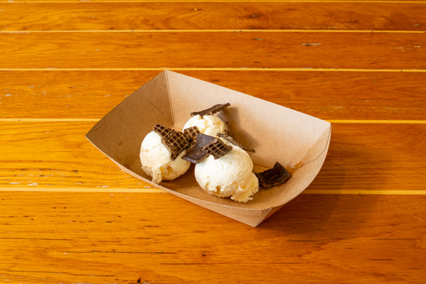 {mb_venu_menu_item_dish_name}