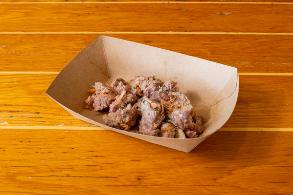 {mb_venu_menu_item_dish_name}
