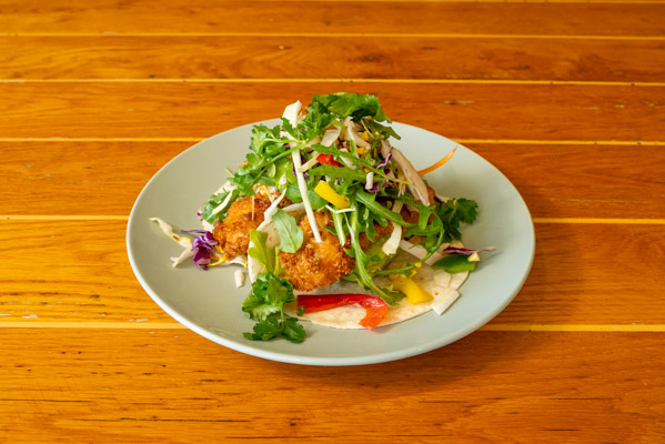 {mb_venu_menu_item_dish_name}