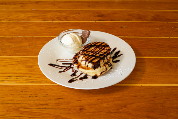 {mb_venu_menu_item_dish_name}
